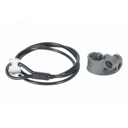 BuzzLoop - Cable Lock