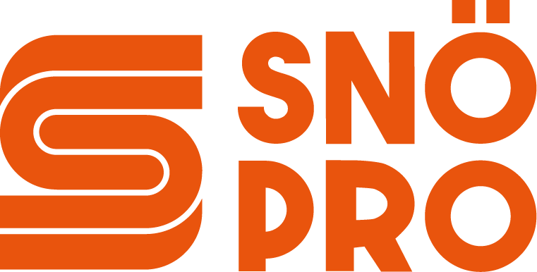 Sno-Pro